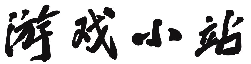 期货通全球趋势